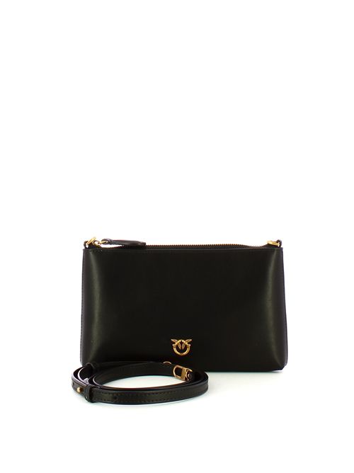  PINKO | 104277A0F1/Z99Q